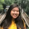 Agnes Han