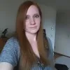 Danielle Thiry