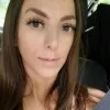 Shayla