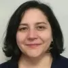 Gloria Najle Villarreal