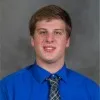 Logan Pronschinske