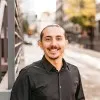 Gavin Molina