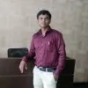SAGAR MANKE