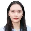 Phan Minh Nguyet