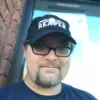 Daniel Fields