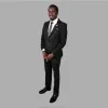 Alson Hashgushi Okumu