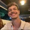 Rafael Soares Martins