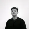Faiq Arkan