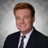 Ryan McGinnis