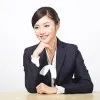Helen Huang