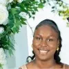 Nichelle Josephs