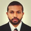 Arslan Manzoor