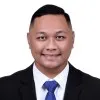 Jeffrey Pielago