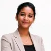 Marapatla Preethi