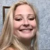 Katie Cafferty
