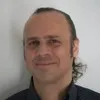 Pierre Marsan