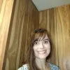 AMY HARTMAN