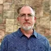 Kurt Towler