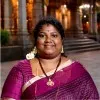 Sowmya