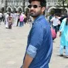 Rahul Sharma