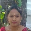 Vinutha