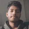 Adhithya Velkumaran