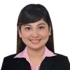 Frishan Hazel