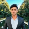 Shubham Singh