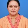 Mohanabai Shanmugam