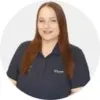 Danielle Nicholson