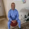 Chinenye Nwachukwu