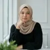 Yanti Corena Roslan