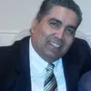Ruben Melendez