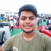 Avinash