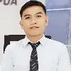 Yulianus Adi Palalangan