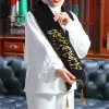 Hanaa Elayyan
