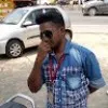 Ramesh Kumar
