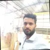Naveen Thayambath