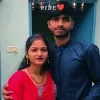Ankur Kumar