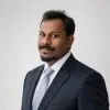 Chalana Dissanayake