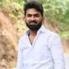 Hanamanth Kunchikorawar