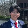 Elliott Shi