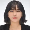 LE THI THAO LY