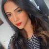 Yoryany Carrillo