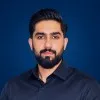 Hassan Yousaf
