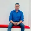 Indrajeet Jha
