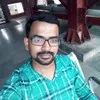 Amar Sahu