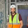 Mosaab Eltabey