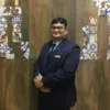 Bhargav Faldu