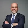Ken Bond